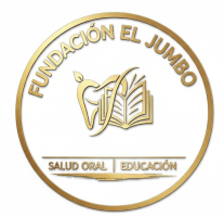 Moodle